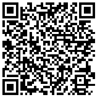 QR Code for bitcoin:bitcoin:bitcoin:bitcoin:bitcoin:bitcoin:dash:XoszwtndksjynUNoZfjV2BAbzkuASDaB91