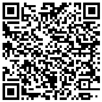 QR Code for bitcoin:bitcoin:bitcoin:bitcoin:bitcoin:bitcoin:dash:Xot1AMhVUezs6zscUNJE1Uy1eZLy7PJkcA