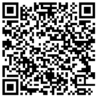 QR Code for bitcoin:bitcoin:bitcoin:bitcoin:bitcoin:bitcoin:dash:Xot1Tx2ic8yE4Ema2bGyASrfkVukqrnqeR