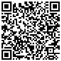 QR Code for bitcoin:bitcoin:bitcoin:bitcoin:bitcoin:bitcoin:dash:Xot2qRF5Vufqu2i3AGqnkYTithrj1VoJmX