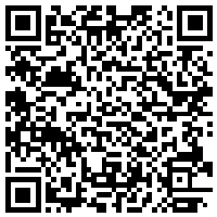 QR Code for bitcoin:bitcoin:bitcoin:bitcoin:bitcoin:bitcoin:dash:Xot3MQVbU2Wod4S3rcSJcGnQAeEpy3VLp7