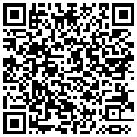 QR Code for bitcoin:bitcoin:bitcoin:bitcoin:bitcoin:bitcoin:dash:Xot7csDKKorAfXmL4z4SZBqLY2fYEBfXdq