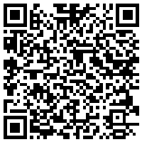 QR Code for bitcoin:bitcoin:bitcoin:bitcoin:bitcoin:bitcoin:dash:Xot9FGCjsLTSkRfSCXzUTLMgA4ubNfHSKA