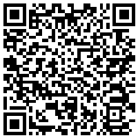 QR Code for bitcoin:bitcoin:bitcoin:bitcoin:bitcoin:bitcoin:dash:XotAEHoDCGaEke6D4NsJ7U4HTdFbTo8Axf