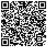 QR Code for bitcoin:bitcoin:bitcoin:bitcoin:bitcoin:bitcoin:dash:XotCCKFbyrp8drYYohHgpHa7e8R9kiWsdu
