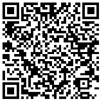 QR Code for bitcoin:bitcoin:bitcoin:bitcoin:bitcoin:bitcoin:dash:XotCVRfwkz6NJ1sMZRYYfkr5jco7mPhBiX