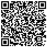 QR Code for bitcoin:bitcoin:bitcoin:bitcoin:bitcoin:bitcoin:dash:XotCZ66tCujPywYZdj1mUpbe6ARQW4ig5C
