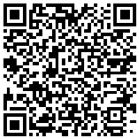 QR Code for bitcoin:bitcoin:bitcoin:bitcoin:bitcoin:bitcoin:dash:XotCiEmQFVam26nWoj8BkWHZcLC44dFJVP