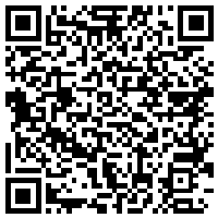 QR Code for bitcoin:bitcoin:bitcoin:bitcoin:bitcoin:bitcoin:dash:XotDKGGaHLdwLqueWgapbewfhor3WB2YKd