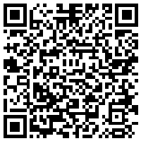 QR Code for bitcoin:bitcoin:bitcoin:bitcoin:bitcoin:bitcoin:dash:XotDNrDC7aSSP9vK58Wt59aGVM3NdnbMsE