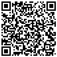 QR Code for bitcoin:bitcoin:bitcoin:bitcoin:bitcoin:bitcoin:dash:XotESg1J6QoxsRZPLneEnaLnnaPypKaDFe