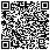 QR Code for bitcoin:bitcoin:bitcoin:bitcoin:bitcoin:bitcoin:dash:XotFADjHf96CA73aEkcFR8aECckjZttwNs