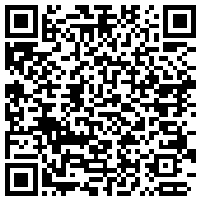 QR Code for bitcoin:bitcoin:bitcoin:bitcoin:bitcoin:bitcoin:dash:XotFjzaa44e7bDLk6KwPDfgDthFUgC2fKB