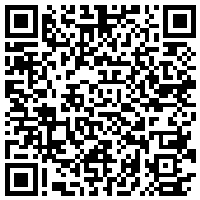 QR Code for bitcoin:bitcoin:bitcoin:bitcoin:bitcoin:bitcoin:dash:XotFyQVi2LzERcA2EpChDZe5udRAP6Q9JL