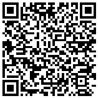 QR Code for bitcoin:bitcoin:bitcoin:bitcoin:bitcoin:bitcoin:dash:XotG15BZmoNehoraRoAPtfMLDebKhfpQjv