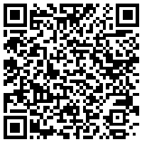 QR Code for bitcoin:bitcoin:bitcoin:bitcoin:bitcoin:bitcoin:dash:XotG2hins6WsJXsFgNHtytxhf46L1xNwRp