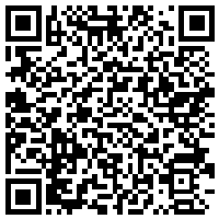 QR Code for bitcoin:bitcoin:bitcoin:bitcoin:bitcoin:bitcoin:dash:XotG32r78P9gHDueMfQaDBgVS8QdFf7Jmg