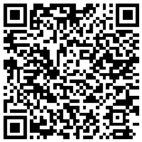 QR Code for bitcoin:bitcoin:bitcoin:bitcoin:bitcoin:bitcoin:dash:XotKbHa4tL7TahsxQ5BJ3kRmjPybc7xZo6