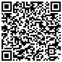 QR Code for bitcoin:bitcoin:bitcoin:bitcoin:bitcoin:bitcoin:dash:XotKea2XG5HCfVWTHVU2BtFSZd37ucCgiE