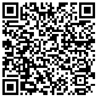 QR Code for bitcoin:bitcoin:bitcoin:bitcoin:bitcoin:bitcoin:dash:XotLCohQbhhTdBTPNXqGNaP13ad41NHas3