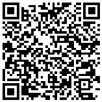 QR Code for bitcoin:bitcoin:bitcoin:bitcoin:bitcoin:bitcoin:dash:XotMLtkXVrrMSrWnrxKhYTjH5UU7t1xcJS