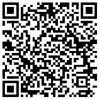 QR Code for bitcoin:bitcoin:bitcoin:bitcoin:bitcoin:bitcoin:dash:XotMRSPGuktB3oSue2LiLT9mkRyLrGgyFS