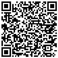 QR Code for bitcoin:bitcoin:bitcoin:bitcoin:bitcoin:bitcoin:dash:XotMh2MTcqocbpVwrDLfQ2oRTmbjfBeQd9