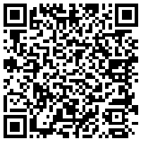 QR Code for bitcoin:bitcoin:bitcoin:bitcoin:bitcoin:bitcoin:dash:XotMobXmLJMFX5Y6ZfTotFptV8pRWvWcqi