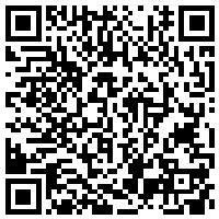 QR Code for bitcoin:bitcoin:bitcoin:bitcoin:bitcoin:bitcoin:dash:XotQMw2ehQRCVRopHB6UWWuLRS4eGvSQcd