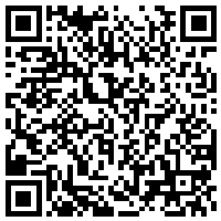 QR Code for bitcoin:bitcoin:bitcoin:bitcoin:bitcoin:bitcoin:dash:XotSkhP3Xa2QKTntYVgtCmjAezijiXFDx5
