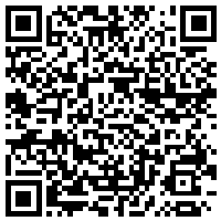 QR Code for bitcoin:bitcoin:bitcoin:bitcoin:bitcoin:bitcoin:dash:XotSrQDxqWkysXzwsd4mLWcCSFLRQBRx65