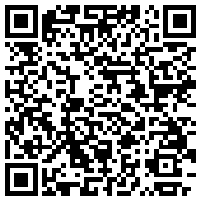 QR Code for bitcoin:bitcoin:bitcoin:bitcoin:bitcoin:bitcoin:dash:XotUrChue5TAmuFNet2u7DVbfYft9J6V9S