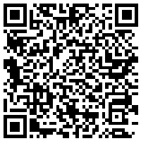 QR Code for bitcoin:bitcoin:bitcoin:bitcoin:bitcoin:bitcoin:dash:XotV8KdFterABbnQ42m8PYs57YfeDpyK2e