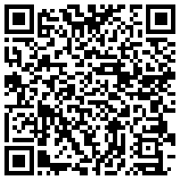 QR Code for bitcoin:bitcoin:bitcoin:bitcoin:bitcoin:bitcoin:dash:XotVPYLQ2eaUqRGoYBJkh8syS9UcaevvSF