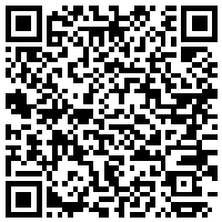 QR Code for bitcoin:bitcoin:bitcoin:bitcoin:bitcoin:bitcoin:dash:XotVSyy6Nqxw8XshFQVBVcr2VuybJCdMBx