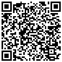 QR Code for bitcoin:bitcoin:bitcoin:bitcoin:bitcoin:bitcoin:dash:XotW6XoYAYdbVgT8DrVCfKmQCMS1PDCPQ6