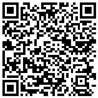 QR Code for bitcoin:bitcoin:bitcoin:bitcoin:bitcoin:bitcoin:dash:XotXVMmKF5qB1SysZ4MskgfhgH1FvFxPfA