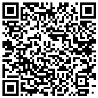 QR Code for bitcoin:bitcoin:bitcoin:bitcoin:bitcoin:bitcoin:dash:XotYay2HzUrfr1GYMeAEgs7H5K2soaLR7T