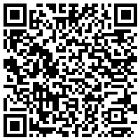 QR Code for bitcoin:bitcoin:bitcoin:bitcoin:bitcoin:bitcoin:dash:XotZebaZZCnDT4KKevxZGkJTC1FD9cfvVP