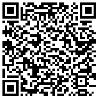 QR Code for bitcoin:bitcoin:bitcoin:bitcoin:bitcoin:bitcoin:dash:XotcFXSQW9psHU9dhmSsi66cdfFASpkVx6