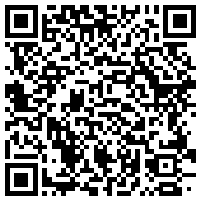 QR Code for bitcoin:bitcoin:bitcoin:bitcoin:bitcoin:bitcoin:dash:XotcQLAuyJXEXicsemGk8YuyugTPZDTsEB
