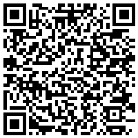 QR Code for bitcoin:bitcoin:bitcoin:bitcoin:bitcoin:bitcoin:dash:Xotcyi9T2ZNTdApKmD3j2kCFJqavZ1nho8