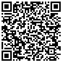 QR Code for bitcoin:bitcoin:bitcoin:bitcoin:bitcoin:bitcoin:dash:XoteSv4hnDVctCvtiiV54rkSTDFVV6PjDF
