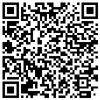 QR Code for bitcoin:bitcoin:bitcoin:bitcoin:bitcoin:bitcoin:dash:XotffLCfbRsthHzLPKcKNjU1wTkSv9R9oN