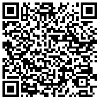 QR Code for bitcoin:bitcoin:bitcoin:bitcoin:bitcoin:bitcoin:dash:XotfzSPvqZ8hN8emrAaMonMSbcesRZ6Kr3