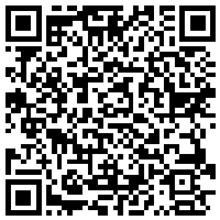 QR Code for bitcoin:bitcoin:bitcoin:bitcoin:bitcoin:bitcoin:dash:XothNDr5Vmi6z7ASR89SHGn4cdEVHn8Zt2