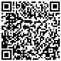 QR Code for bitcoin:bitcoin:bitcoin:bitcoin:bitcoin:bitcoin:dash:XothyPH77sbLMPMYneQEd6AWkayLaHzeAS