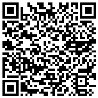 QR Code for bitcoin:bitcoin:bitcoin:bitcoin:bitcoin:bitcoin:dash:XotkxXKWenfrwemKksECctrHSLB2FBbY3f