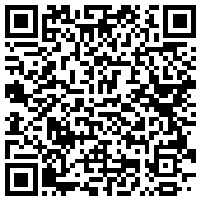 QR Code for bitcoin:bitcoin:bitcoin:bitcoin:bitcoin:bitcoin:dash:XotmpjAkZuHGG4pD39rRPDaPbddcv8GCsE