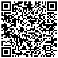 QR Code for bitcoin:bitcoin:bitcoin:bitcoin:bitcoin:bitcoin:dash:Xotna5bxmL7VkdJKBXEEptPoDyZTfVoWti